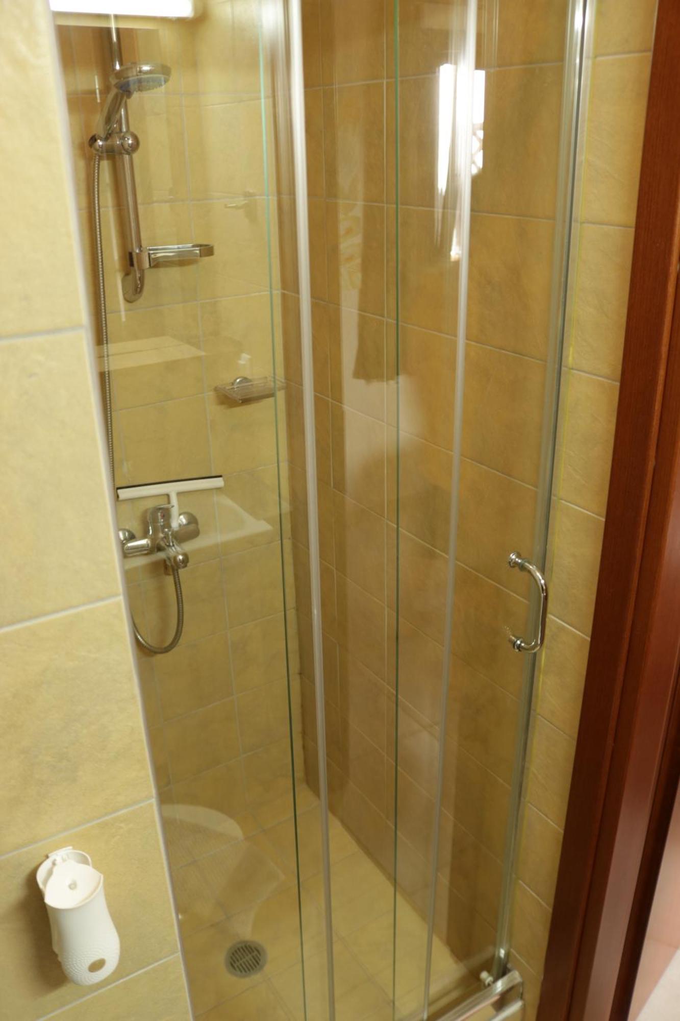 Grosses Haus Mit Traumhaftem Ausblick Apartment Georgioupoli Ngoại thất bức ảnh